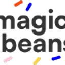 Favicon of Magic Beans Agency