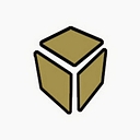 Favicon of Magic Box