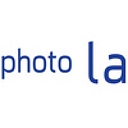 Photo L.A. logo