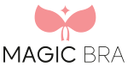 Magic Bra SG logo