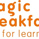 Magic Breakfast logo