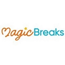 Magicbreaks logo