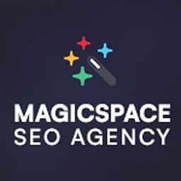 MagicBuddy logo