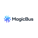 MagicBus