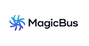 Magicbus logo