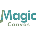 Magic Canvas