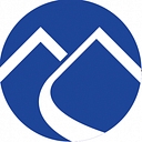 Magic Carpet Lifts logo