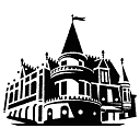 The Academy of Magical Arts