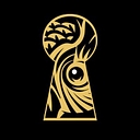 The Magic Castle logo