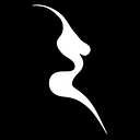 Magic City logo