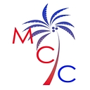 Magic City Casino logo