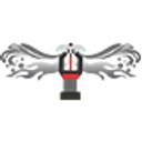 Magic City Sprinkler Inc logo