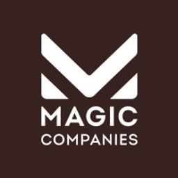 MV2 Hospitality LLC logo