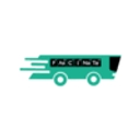 Fascinate, Inc. logo