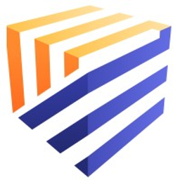 MagicCube logo