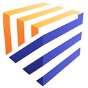 Favicon of MagicCube