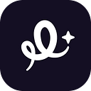 Magic Design logo