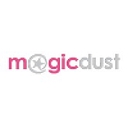 Favicon of Magic Dust