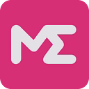 Magic Eden logo — hiring for Product Strategy Lead