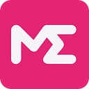Magic Eden logo