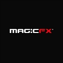 Magic Effects logo