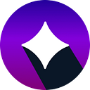 Magic Eraser by Magic Studio logo