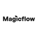 MagicFlow logo