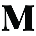 magicfm.ro logo