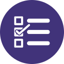 MagicForm logo