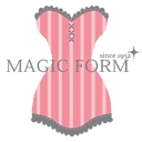 MagicForm