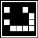 MagicFractal logo