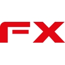 MAGIC FX B.V. logo
