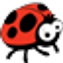 magicgardenpub.com icon