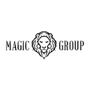 Favicon of MagicGroup GmbH