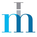 magichatconsulting logo