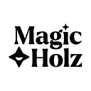 MagicHolz UK