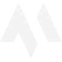Magic Hour logo