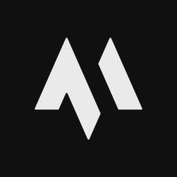 Magic Hour (Multi-Reference Image Generator)