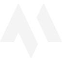 Magic Hour logo