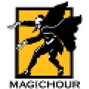 Favicon of Magic Hour