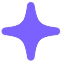 Magician logo