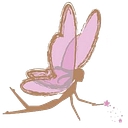 Fairyland logo