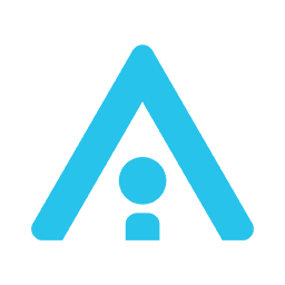Magick logo
