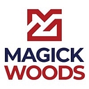 MAGICK WOODS INC