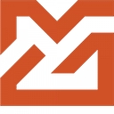 Magickwoods Limited logo