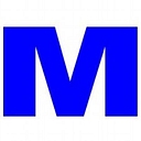 Magic Lamp Inc logo