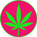 Magic Leaf Tees