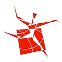 Magiclick Digital logo