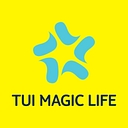 TUI Magic Life logo