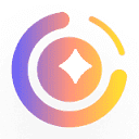 Magiclight logo